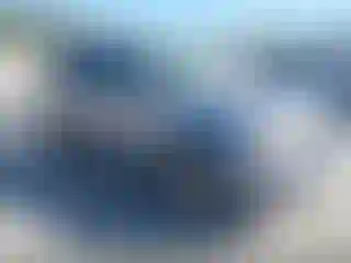 Vehicle Image- 2008 Ford Escape