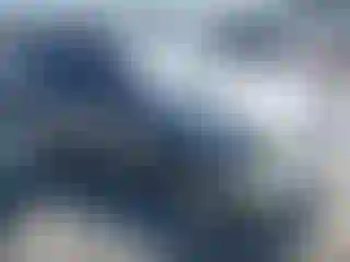 Vehicle Image- 2007 Ford Escape