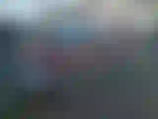 Vehicle Image- 2007 Ford Escape