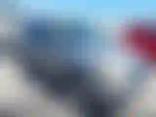 Vehicle Image- 2008 Ford Escape