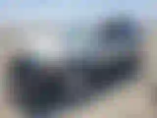 Vehicle Image- 2007 Ford Escape