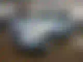 Vehicle Image- 2008 Ford Escape