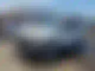 Vehicle Image- 2010 Ford Escape