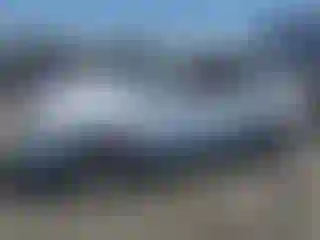 Vehicle Image- 2010 Ford Escape
