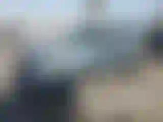 Vehicle Image- 2011 Ford Escape