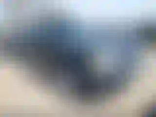 Vehicle Image- 2010 Ford Escape