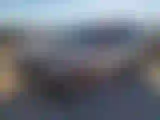 Vehicle Image- 2010 Ford Escape