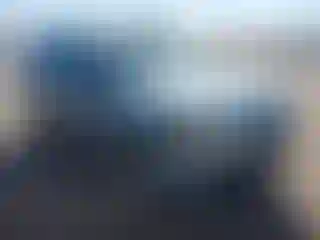 Vehicle Image- 2011 Ford Escape