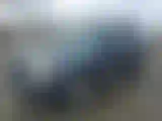 Vehicle Image- 2011 Ford Escape