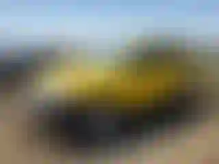 Vehicle Image- 2010 Ford Escape