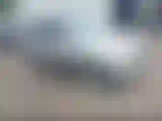 Vehicle Image- 2012 Ford Escape