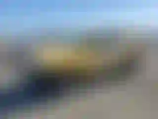 Vehicle Image- 2010 Ford Escape