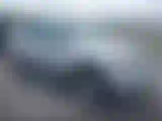 Vehicle Image- 2011 Ford Escape