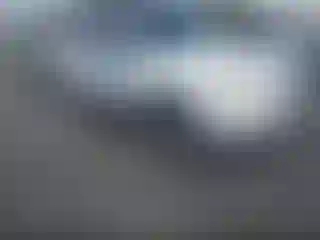 Vehicle Image- 2009 Ford Escape