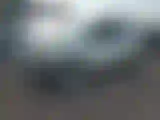 Vehicle Image- 2009 Ford Escape