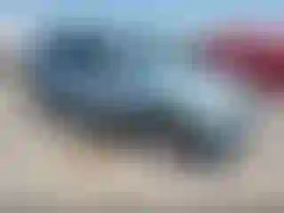 Vehicle Image- 2009 Ford Escape