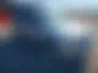 Vehicle Image- 2009 Ford Escape