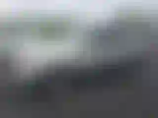 Vehicle Image- 2009 Ford Escape