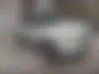 Vehicle Image- 2009 Ford Escape