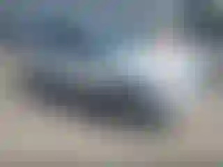 Vehicle Image- 2008 Ford Escape