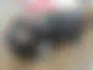 Vehicle Image- 2007 Ford Escape