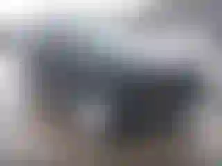 Vehicle Image- 2008 Ford Escape