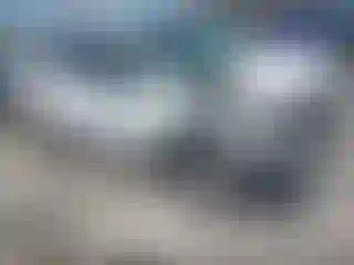 Vehicle Image- 2008 Ford Escape