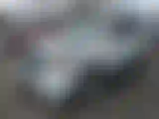 Vehicle Image- 2008 Ford Escape