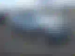 Vehicle Image- 2008 Ford Escape