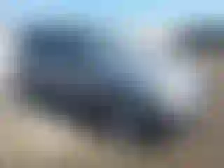 Vehicle Image- 2007 Ford Escape