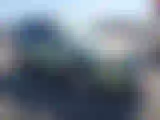 Vehicle Image- 2008 Ford Escape