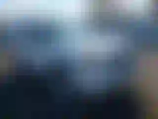Vehicle Image- 2008 Ford Escape