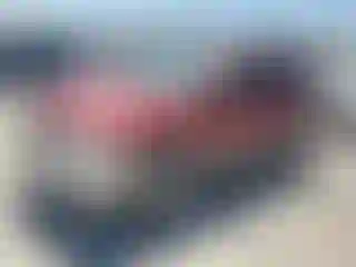 Vehicle Image- 2007 Ford Escape