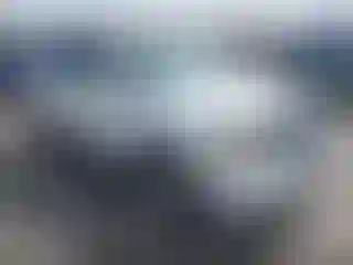 Vehicle Image- 2008 Ford Escape