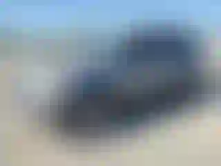 Vehicle Image- 2007 Ford Escape