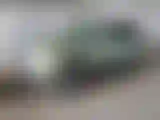 Vehicle Image- 2008 Ford Escape