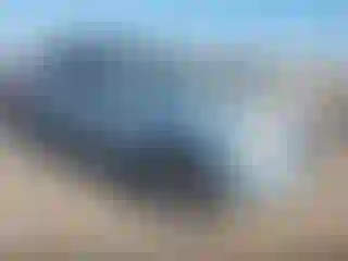 Vehicle Image- 2008 Ford Escape