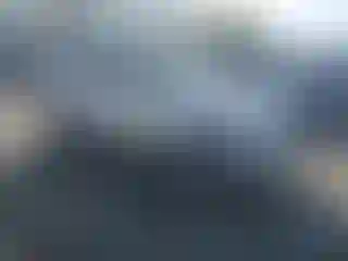 Vehicle Image- 2008 Ford Escape