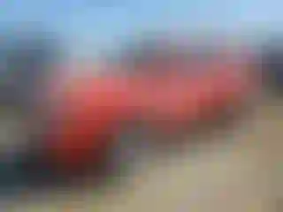 Vehicle Image- 2011 Ford Escape