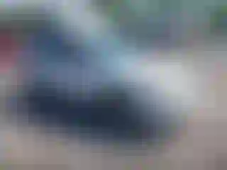 Vehicle Image- 2010 Ford Escape