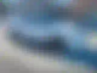 Vehicle Image- 2011 Ford Escape