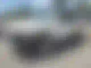 Vehicle Image- 2012 Ford Escape