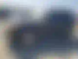 Vehicle Image- 2010 Ford Escape