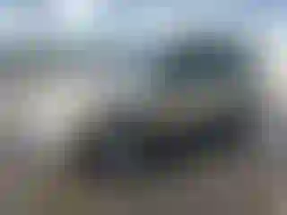 Vehicle Image- 2002 Ford Explorer