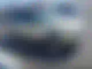 Vehicle Image- 2001 Ford Explorer