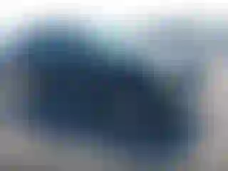 Vehicle Image- 2002 Ford Explorer