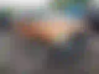 Vehicle Image- 2001 Ford Explorer