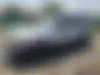 Vehicle Image- 2004 Ford Escape