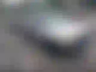 Vehicle Image- 2004 Ford Escape