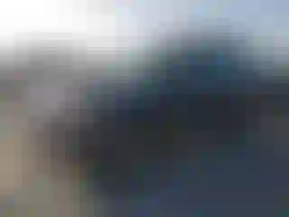Vehicle Image- 2009 Ford Escape